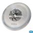 Krauf MCT9609SL Картридж для турбокомпрессора - 2