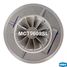 Krauf MCT9609SL Картридж для турбокомпрессора - 3