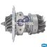 Krauf MCT9610SL Картридж для турбокомпрессора - 1