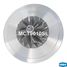 Krauf MCT9610SL Картридж для турбокомпрессора - 2
