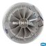 Krauf MCT9610SL Картридж для турбокомпрессора - 3