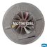 Krauf MCT9612SL Картридж для турбокомпрессора - 3
