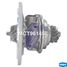 Krauf MCT9614SL Картридж для турбокомпрессора - 1
