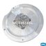 Krauf MCT9614SL Картридж для турбокомпрессора - 2