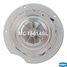 Krauf MCT9614SL Картридж для турбокомпрессора - 3