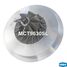 Krauf MCT9630SL Картридж для турбокомпрессора - 2