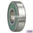 UTM AB0280A Подшипник генератора - 1