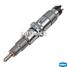 Krauf FIB1036LE Форсунка топливная - 1