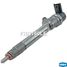Krauf FIB1160LE Форсунка топливная - 1