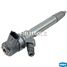 Krauf FIB1160LE Форсунка топливная - 2