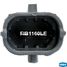 Krauf FIB1160LE Форсунка топливная - 3