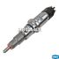 Krauf FIB1244LE Форсунка топливная - 1