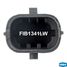 Krauf FIB1341LW Форсунка топливная - 2
