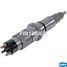 Krauf FIB1369LE Форсунка топливная - 2