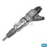 Krauf FIB1378LE Форсунка топливная - 1