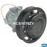 Krauf KCS1078ZY Компрессор кондиционера - 1