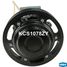 Krauf KCS1078ZY Компрессор кондиционера - 4