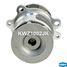 Krauf KWZ1002JK Помпа водяная - 3