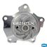 Krauf KWZ1473JK Помпа водяная - 3