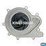 Krauf KWZ1580JK Помпа водяная - 3
