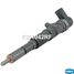 Krauf FIB1042RF Форсунка топливная - 1