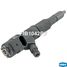 Krauf FIB1042RF Форсунка топливная - 2