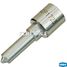 Krauf FZB1369LE Распылитель форсунки - 1