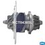 Krauf MCT0438SL Картридж для турбокомпрессора - 1