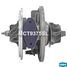 Krauf MCT9375SL Картридж для турбокомпрессора - 1