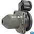 Krauf SBI1428 Крышка стартера передняя - 2