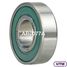 UTM AB0077A Подшипник генератора - 1