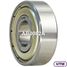 UTM AB0082A Подшипник генератора - 1