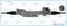 GELZER E1124U Рулевой механизм электро audi A4 / S4 2015-, audi A5 / S5 / RS5 2016- (Ориг.восст) - 3