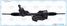 GELZER E1302U Рулевой механизм электро BMW X1 e84, BMW 1 e81,e82,e87,e88, BMW 3 e90,e91,e92,e93 (Ориг.восст) - 1