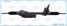 GELZER E1326U Рулевой механизм электро BMW 5 F10 / F11 / F18 2009-2016 (Ориг.восст) - 1