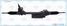GELZER E1326U Рулевой механизм электро BMW 5 F10 / F11 / F18 2009-2016 (Ориг.восст) - 2