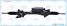 GELZER E1326U Рулевой механизм электро BMW 5 F10 / F11 / F18 2009-2016 (Ориг.восст) - 3