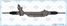 GELZER E1329U Рулевой механизм электро BMW 3 f30, f31, f34, f35, BMW 4 f32, f33, F36 (Ориг.восст) - 1