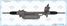 GELZER E1329U Рулевой механизм электро BMW 3 f30, f31, f34, f35, BMW 4 f32, f33, F36 (Ориг.восст) - 2