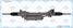 GELZER E1329U Рулевой механизм электро BMW 3 f30, f31, f34, f35, BMW 4 f32, f33, F36 (Ориг.восст) - 3