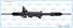 GELZER E5022U Рулевой механизм электро Lexus GS 30/35/43/460 2005-2011 (Ориг.восст) - 1