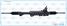 GELZER E5022U Рулевой механизм электро Lexus GS 30/35/43/460 2005-2011 (Ориг.восст) - 3