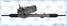 GELZER E6008U Рулевой механизм электро Citroen C3 Picasso 2009-, Peugeot 207 2006- (Ориг.восст) - 1
