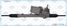 GELZER E6008U Рулевой механизм электро Citroen C3 Picasso 2009-, Peugeot 207 2006- (Ориг.восст) - 2