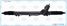 GELZER H1188U Рулевой механизм ГУР audi A6 / A6 Avant 1997-2004, audi Allroad 2000-2005 (Ориг.восст) - 2