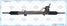GELZER H6592U Рулевой механизм Renault Vel Satis (Ориг.восст) - 2