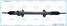 GELZER M3804U Рулевой механизм мех. Hyundai i30 2007-2012, KIA ceed 2007-2012, KIA Cerato 2008- (Ориг.восст) - 3
