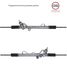 GS 2GS8402 Рулевая рейка Hummer H3 2006-2010 (Ориг.восст) - 2