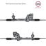 GS 3GS2619 Рулевая рейка Ford Explorer (tub, twj) 2011- (резьба, с-ма автомат. парковка)-rebuild - 1