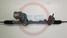 GS 3GS2619 Рулевая рейка Ford Explorer (tub, twj) 2011- (резьба, с-ма автомат. парковка)-rebuild - 3